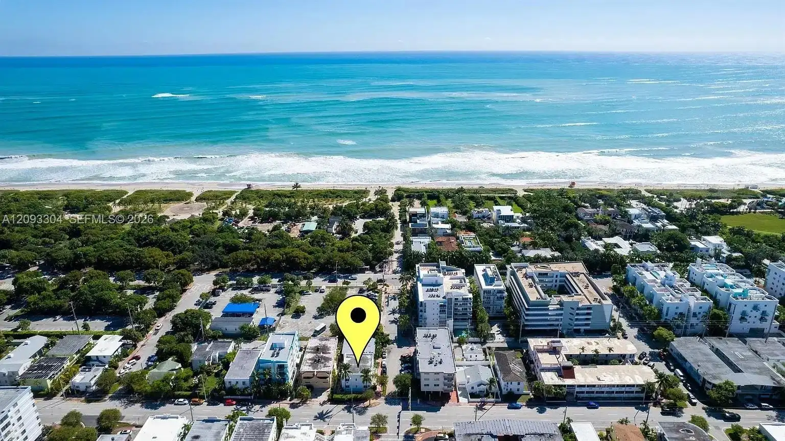 235 79th St # 4, Miami Beach FL 33141