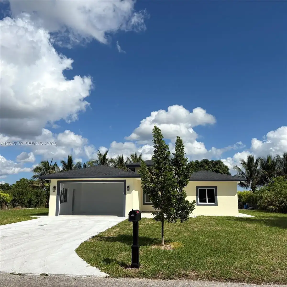 19527 SW 325th Ln, Homestead FL 33030
