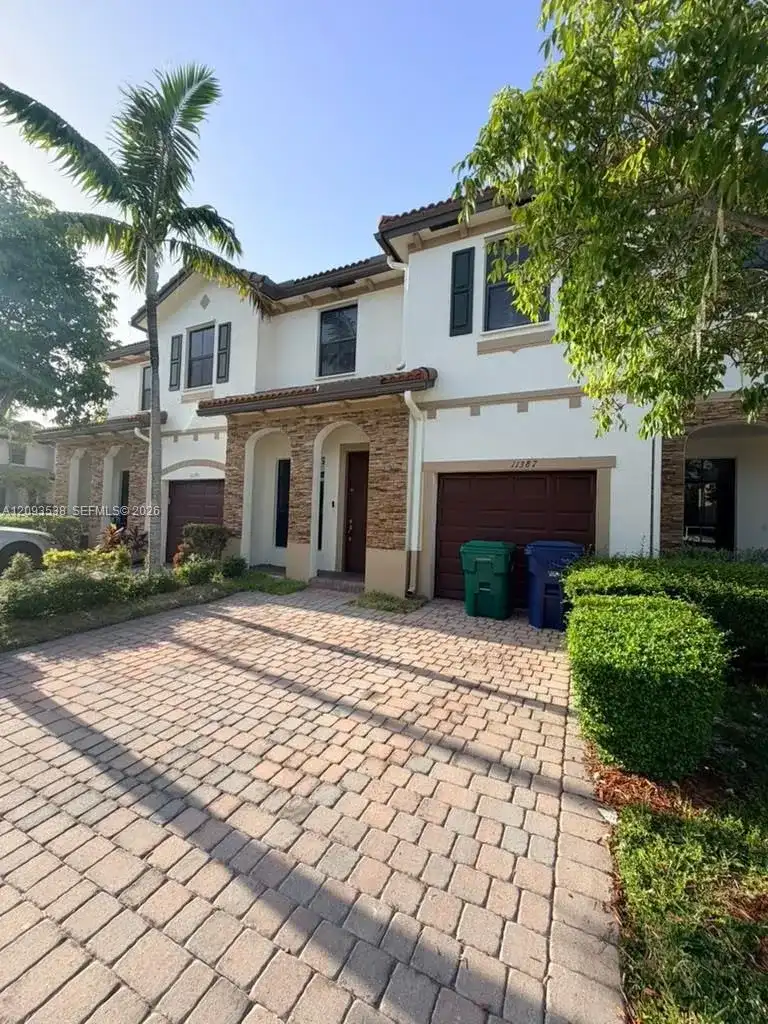 11387 SW 232nd Ter # 1, Homestead FL 33032