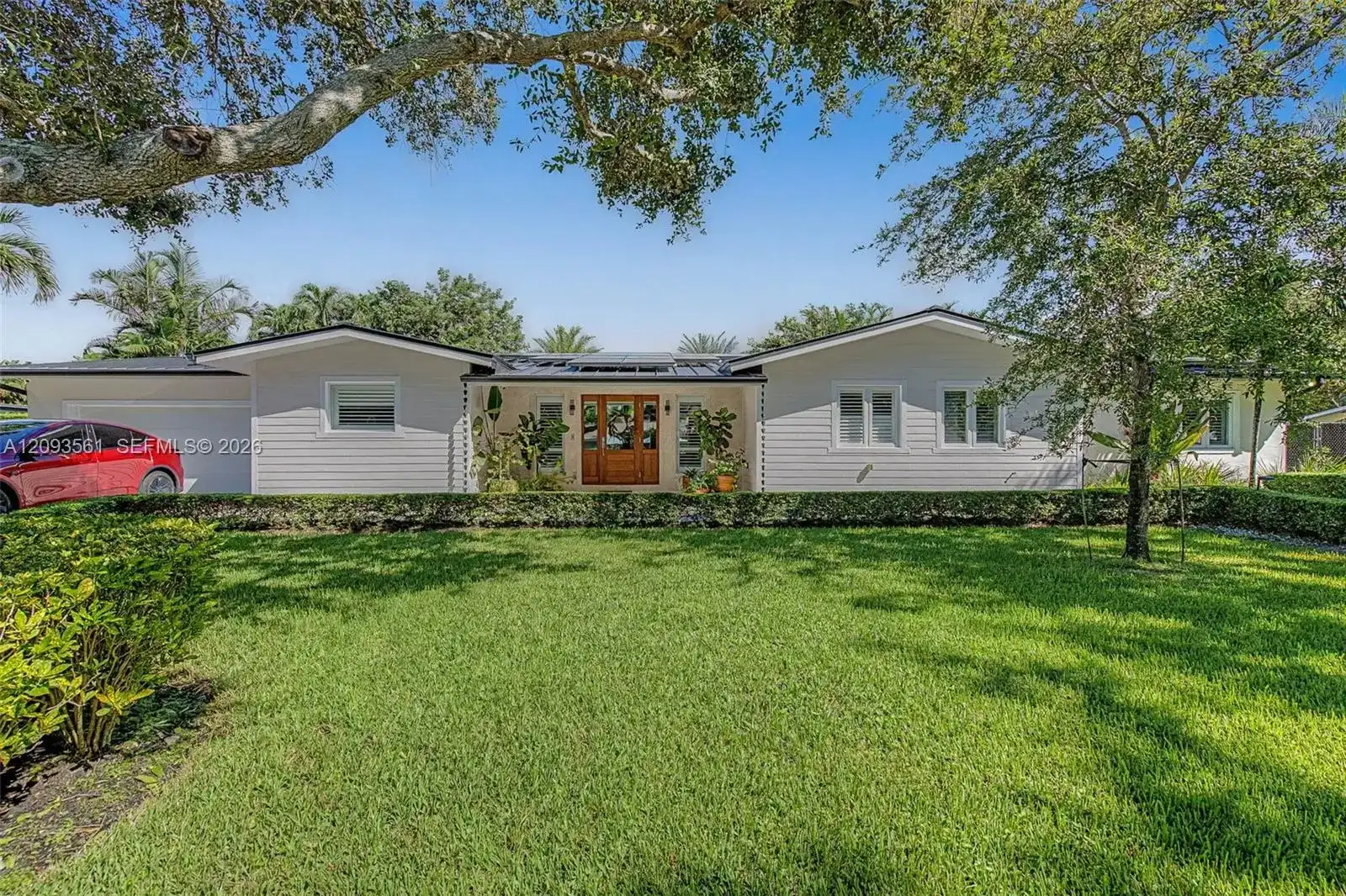 7301 SW 134th Ter, Pinecrest FL 33156