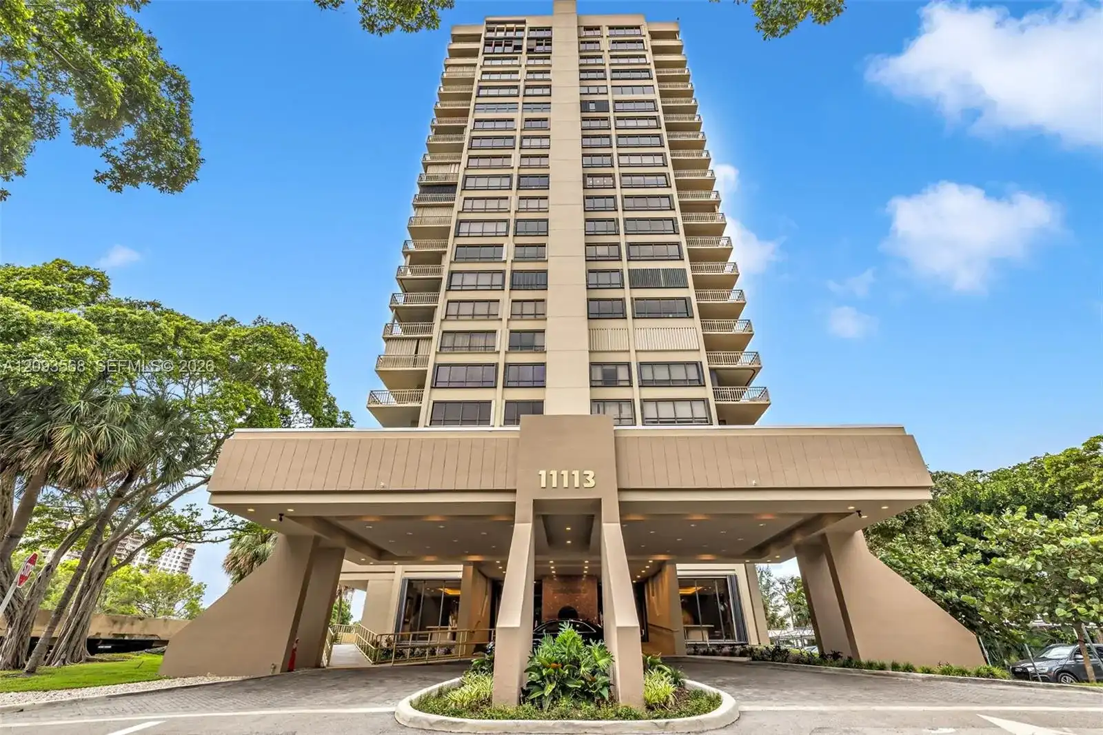 11113 Biscayne Blvd # 1258, Miami FL 33181