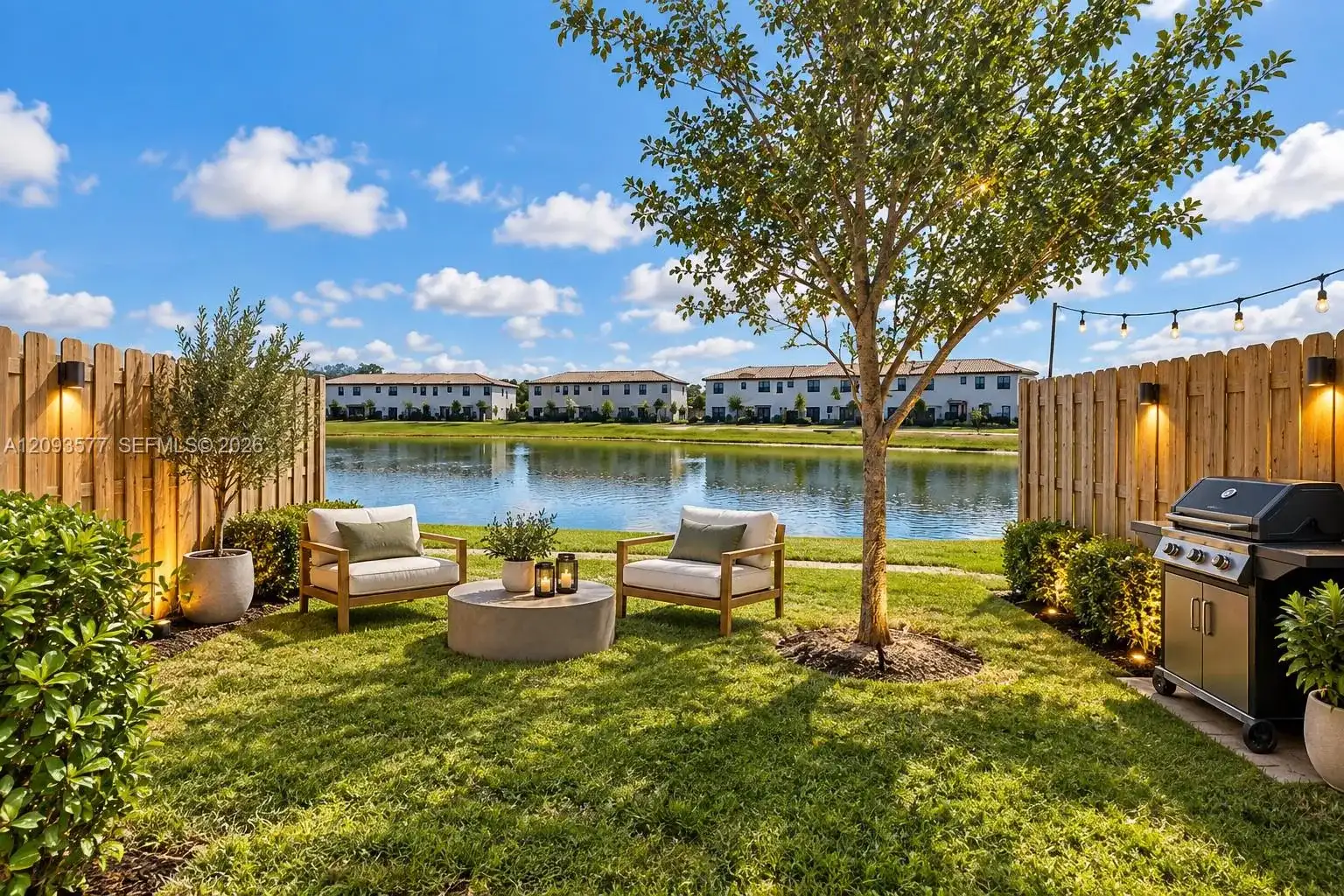 12941 NW 23rd Pl, Miami FL 33167