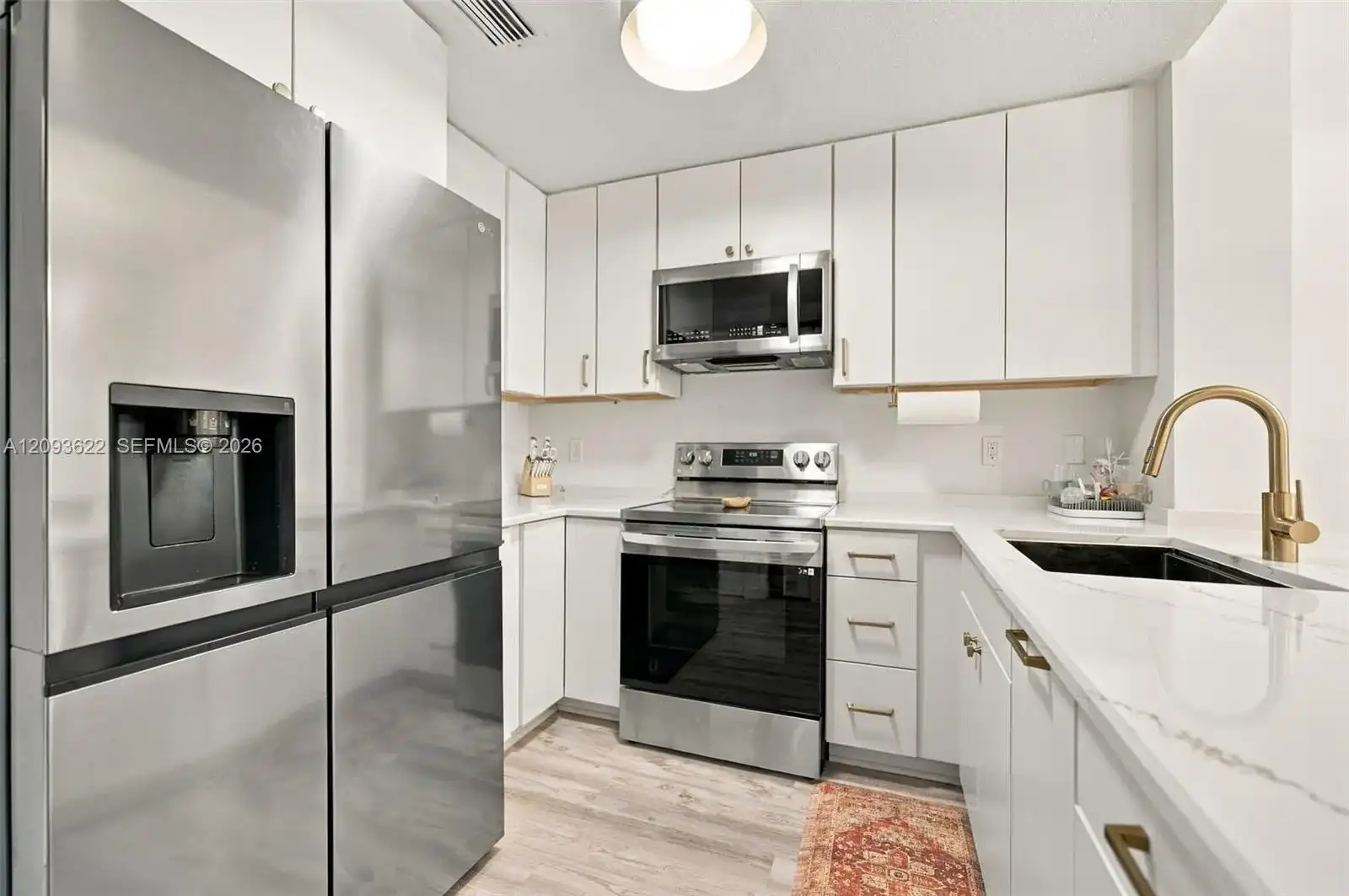 8531 NW 139th Ter # 1406, Miami Lakes FL 33016