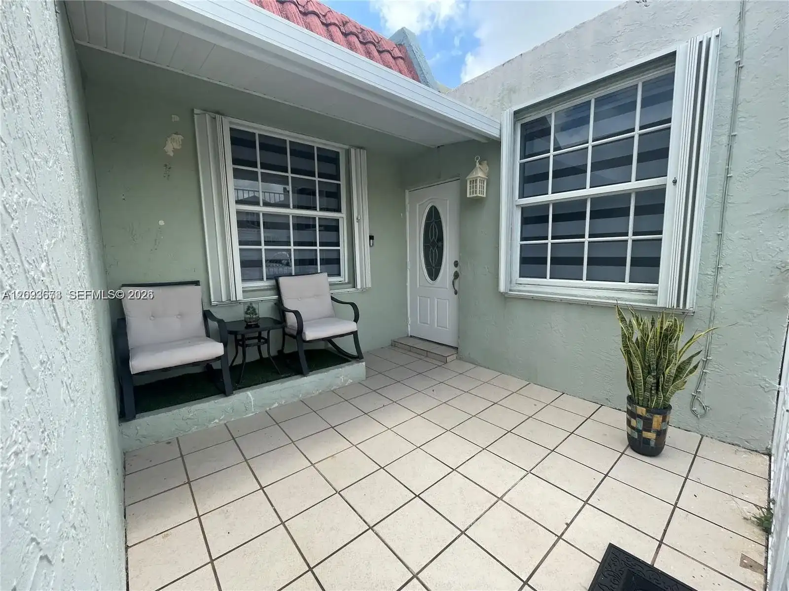 961 W 37th Ter # 30, Hialeah FL 33012