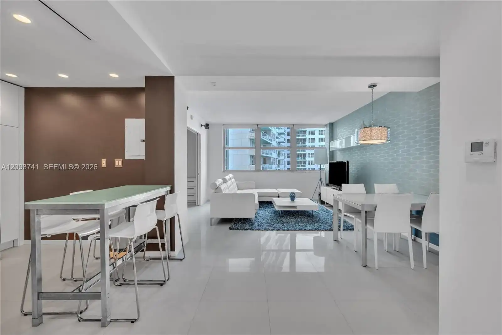 5055 Collins Ave # 7A, Miami Beach FL 33140