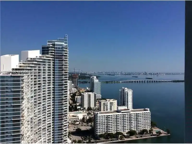 1900 N Bayshore Dr # 3916, Miami FL 33132