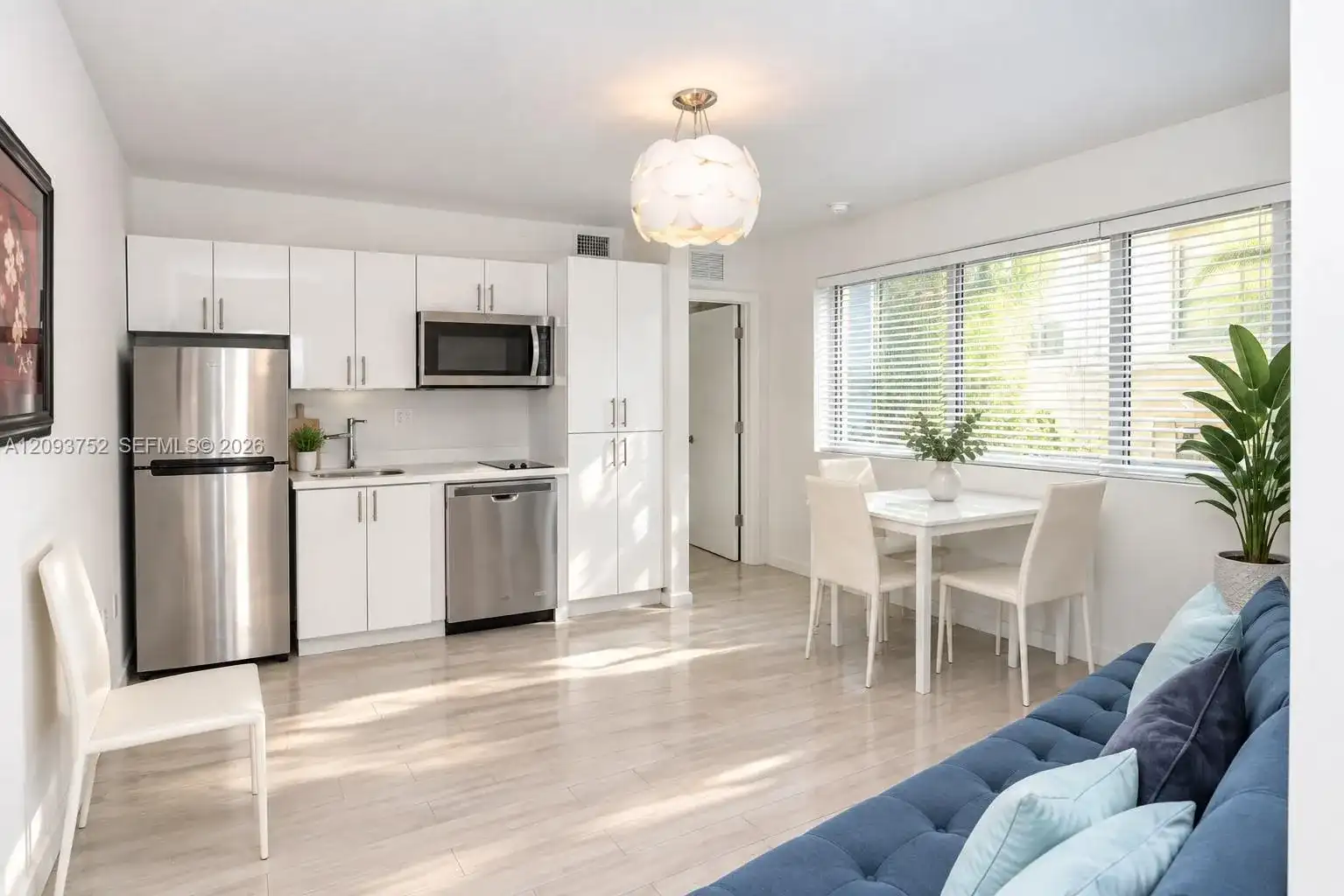 1601 Meridian Ave # 101, Miami Beach FL 33139