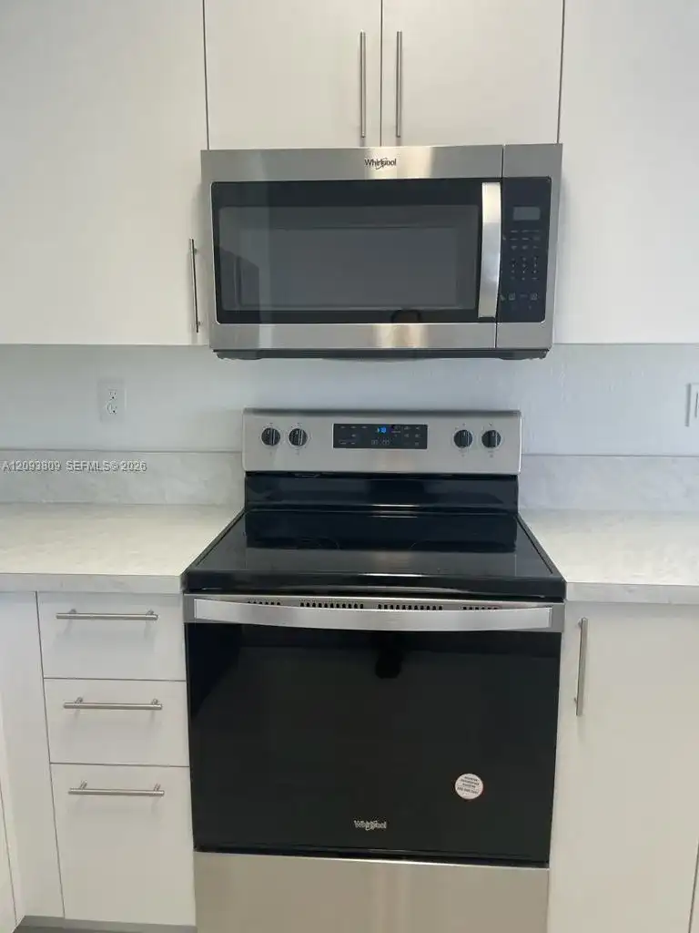 1270 NW 4th Ln # 1, Florida City FL 33034