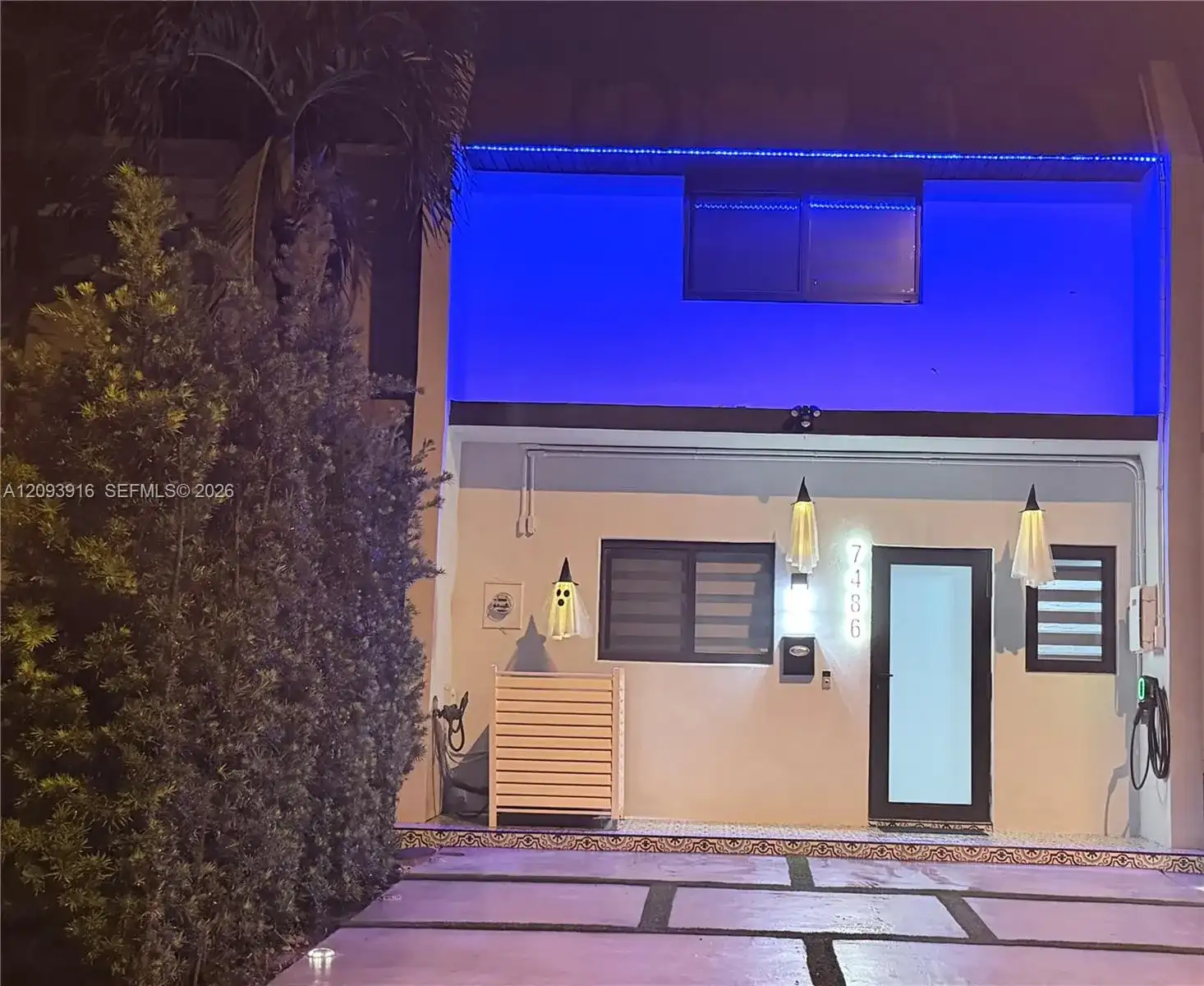 7486 W 18th Ave, Hialeah FL 33014