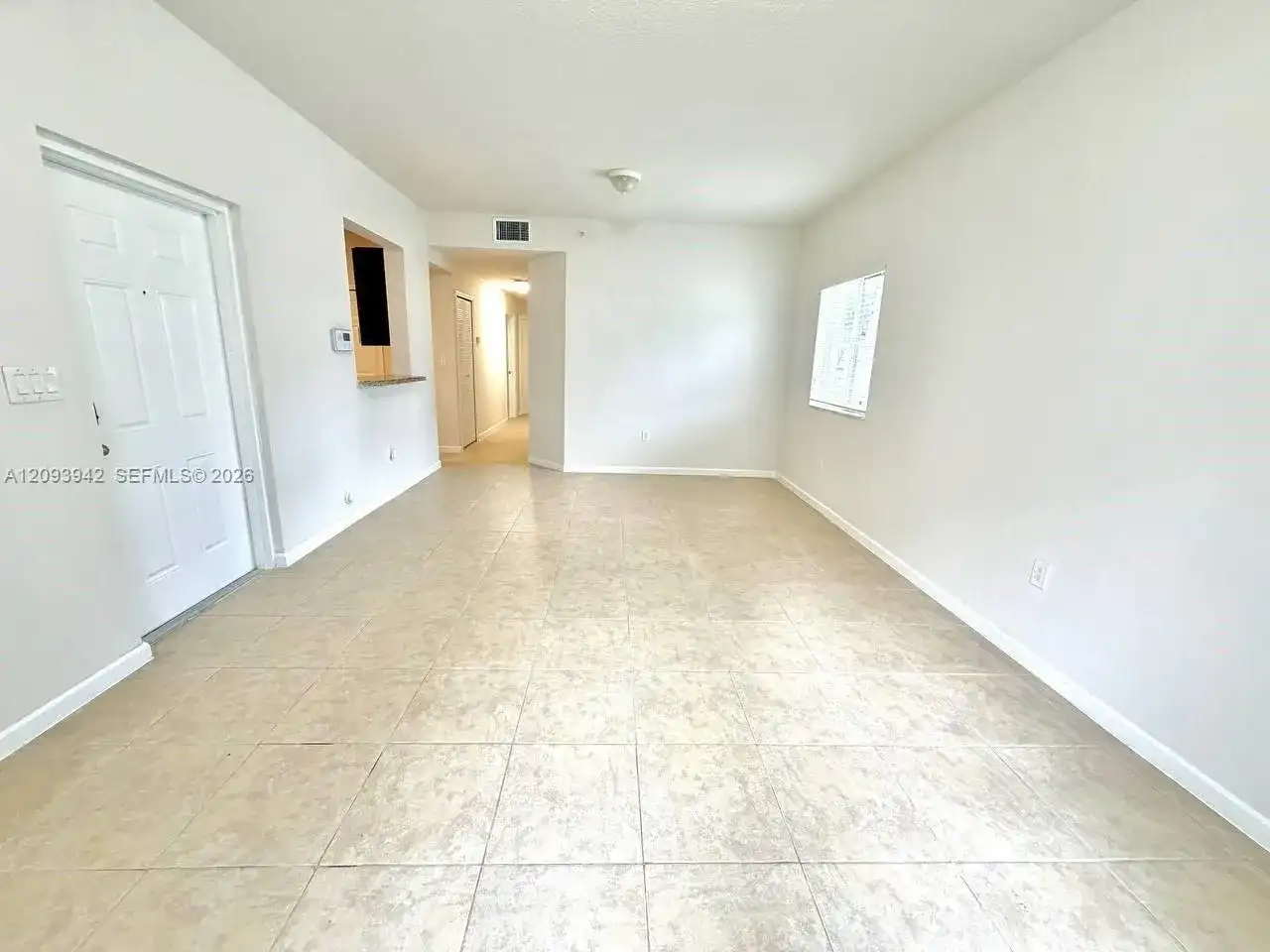 3429 W 80th St # 208, Hialeah FL 33018