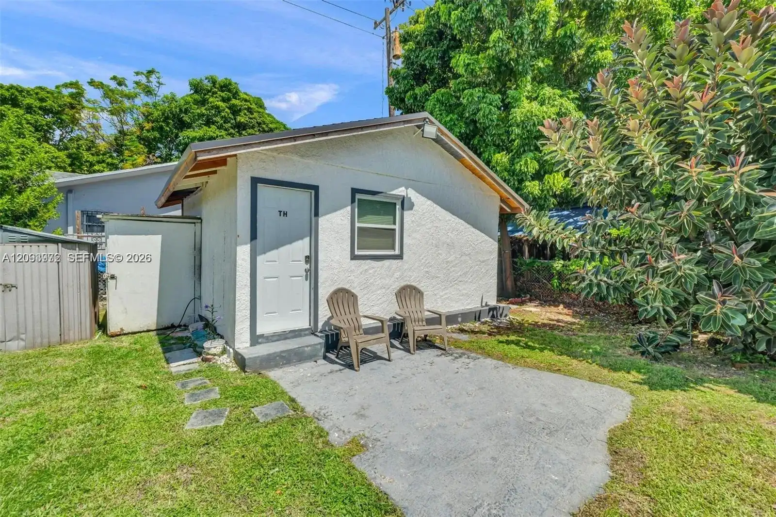 2993 SW 16th Ter # 0, Miami FL 33145