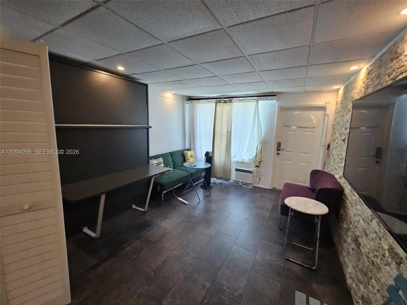 7725 Carlyle Ave # 11, Miami Beach FL 33141