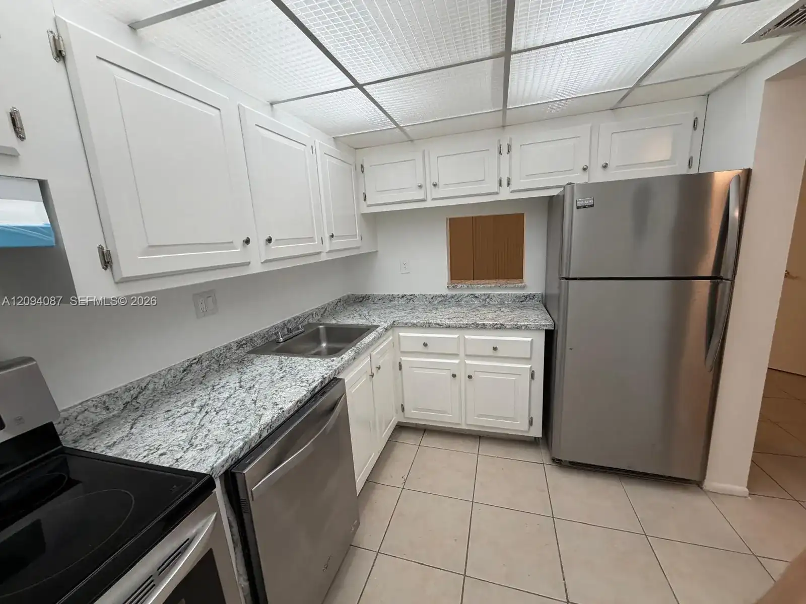 7825 Fairview Dr # 202, Tamarac FL 33321