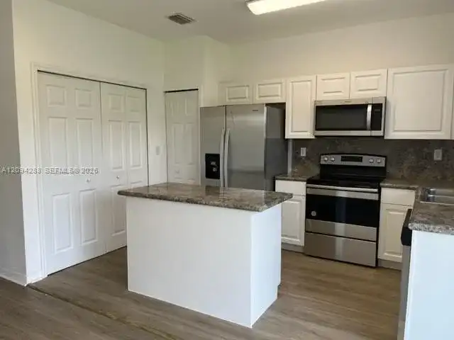 1543 SE 31st Ct, Homestead FL 33035
