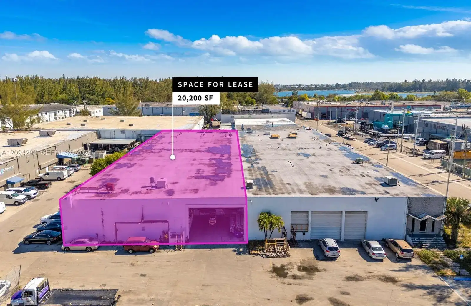 315 W 75th Pl, Hialeah FL 33014