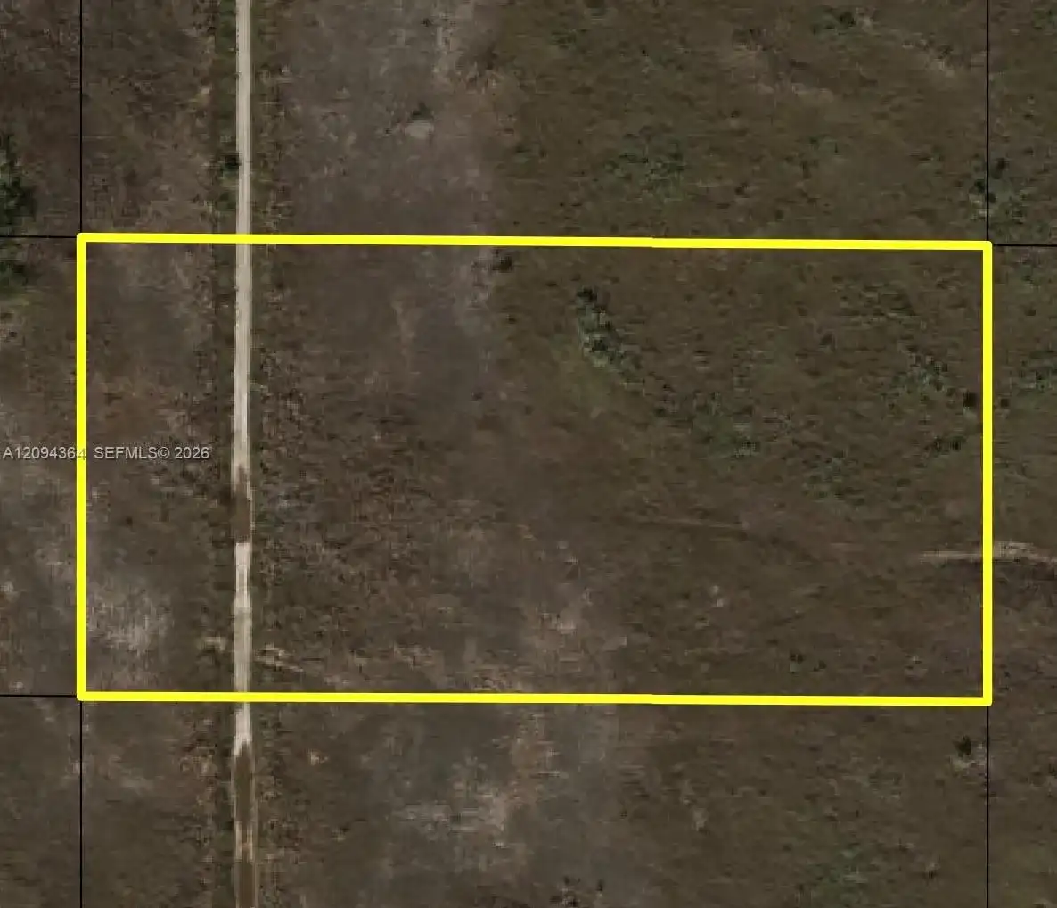 0, Homestead FL 33035