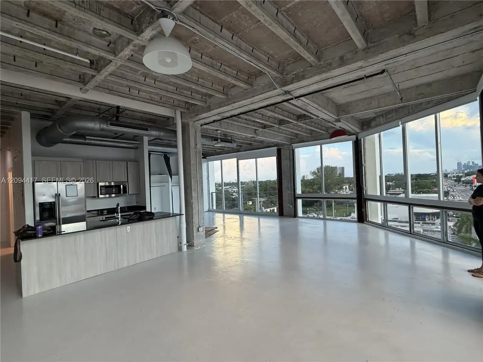 8101 Biscayne Blvd # 509, Miami FL 33138