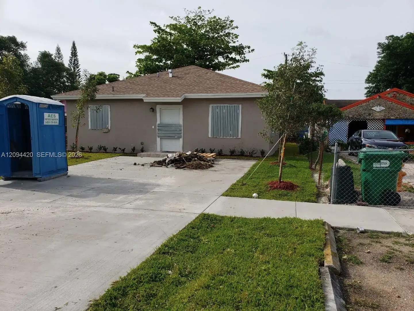 2271 NW 49th St # 2271, Miami FL 33142