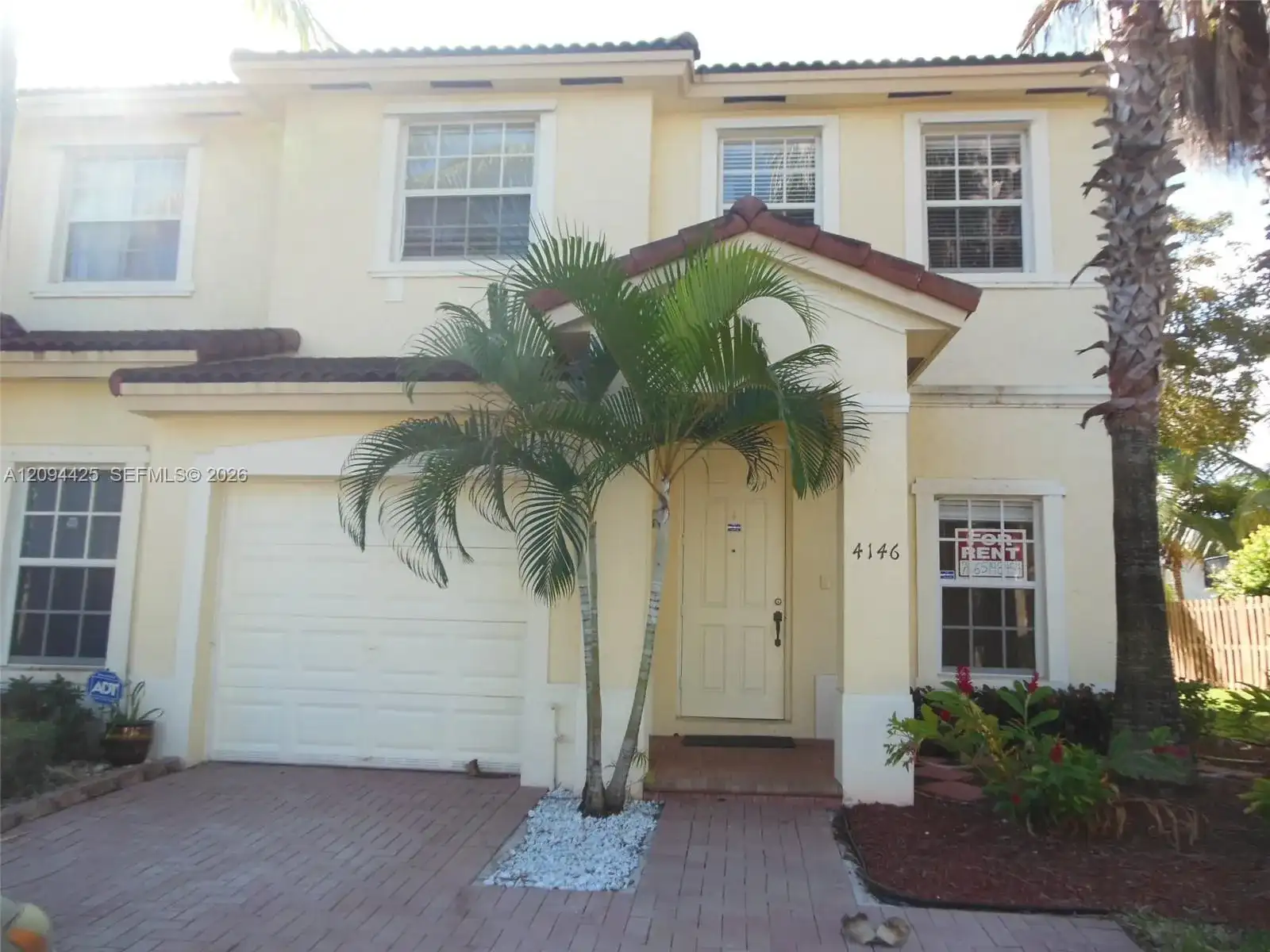 4146 NE 26th St # 4146, Homestead FL 33033