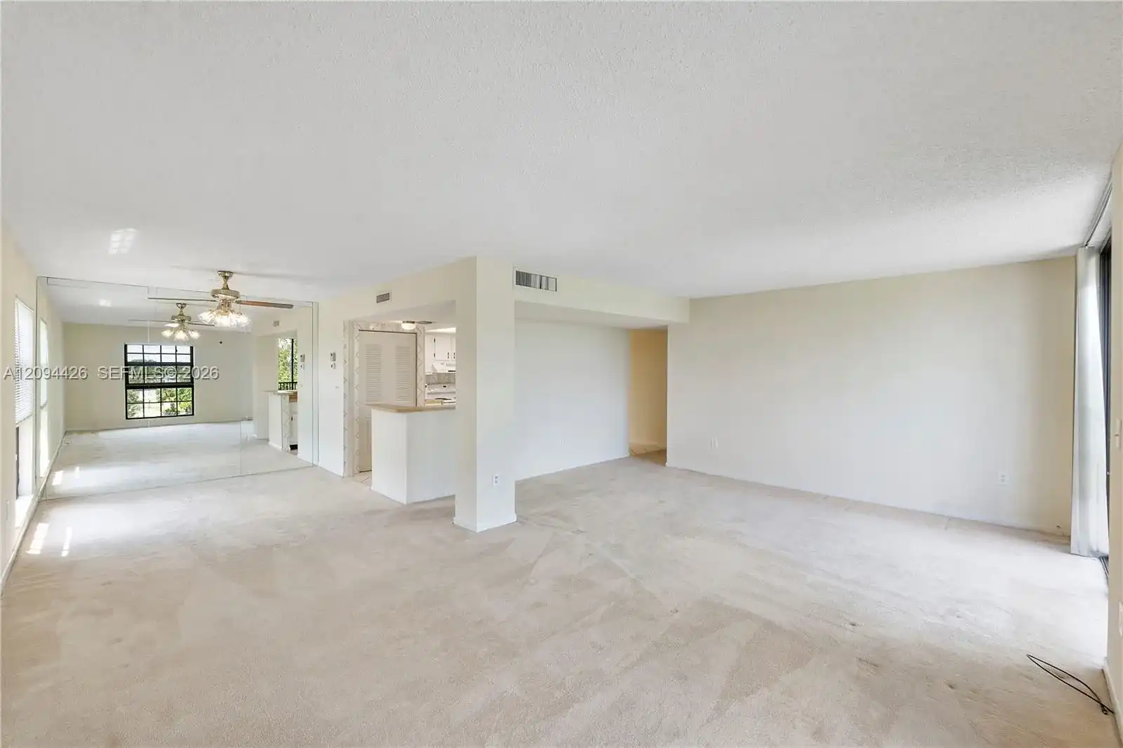 5550 NW 44th St # 417B, Lauderhill FL 33319
