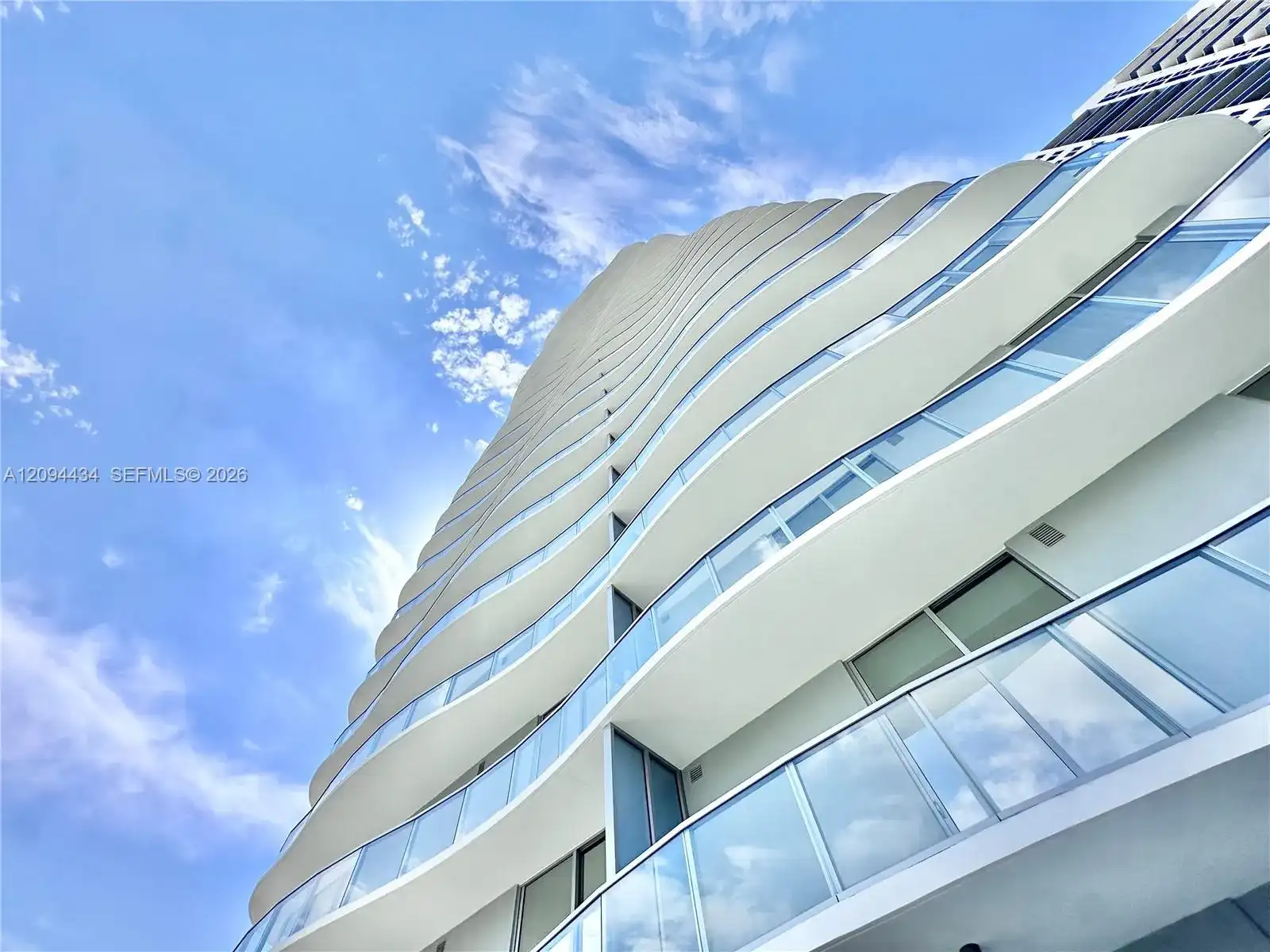 1400 Biscayne Blvd # 402, Miami FL 33132