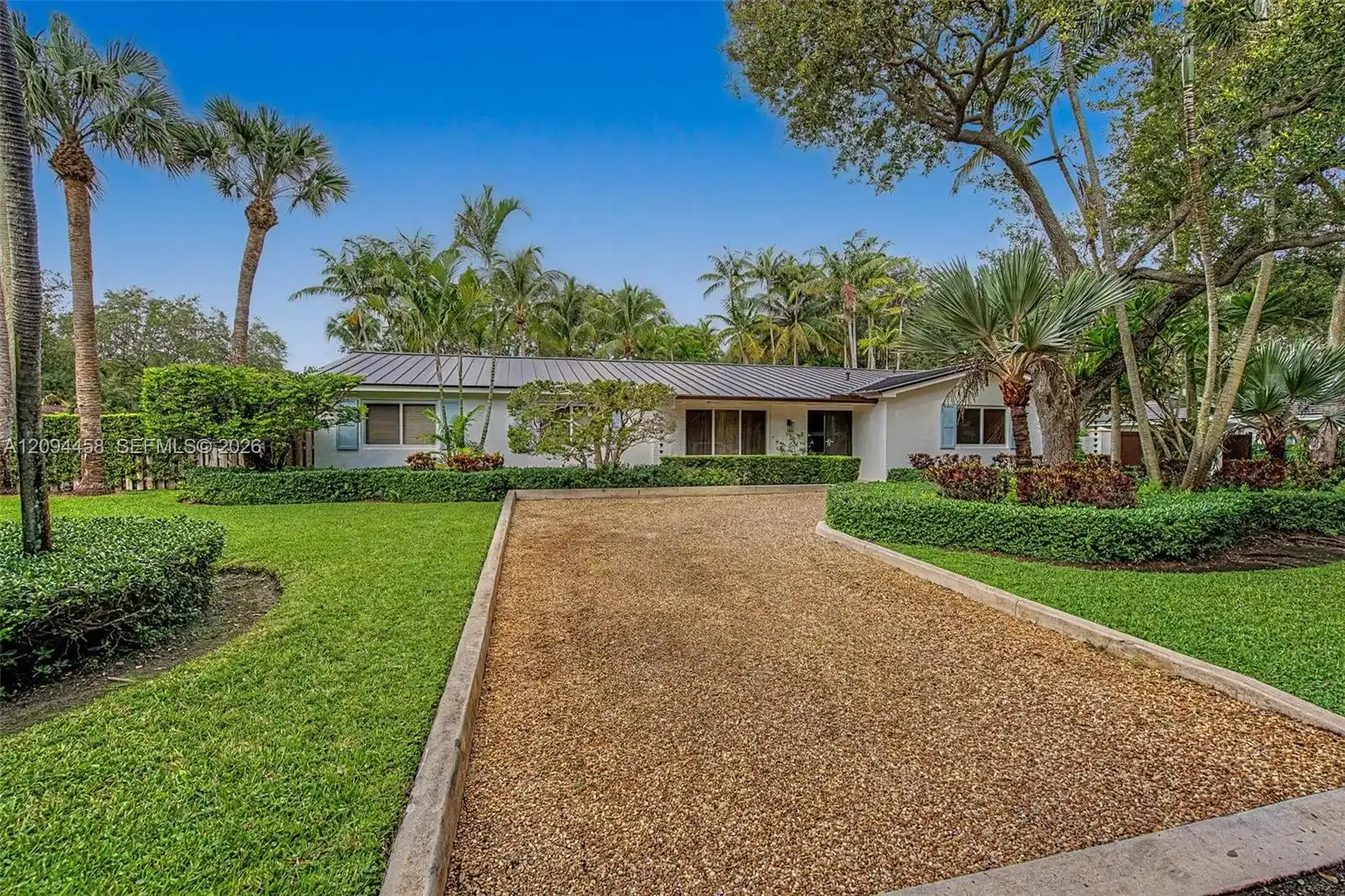 16140 SW 74th Pl, Palmetto Bay FL 33157