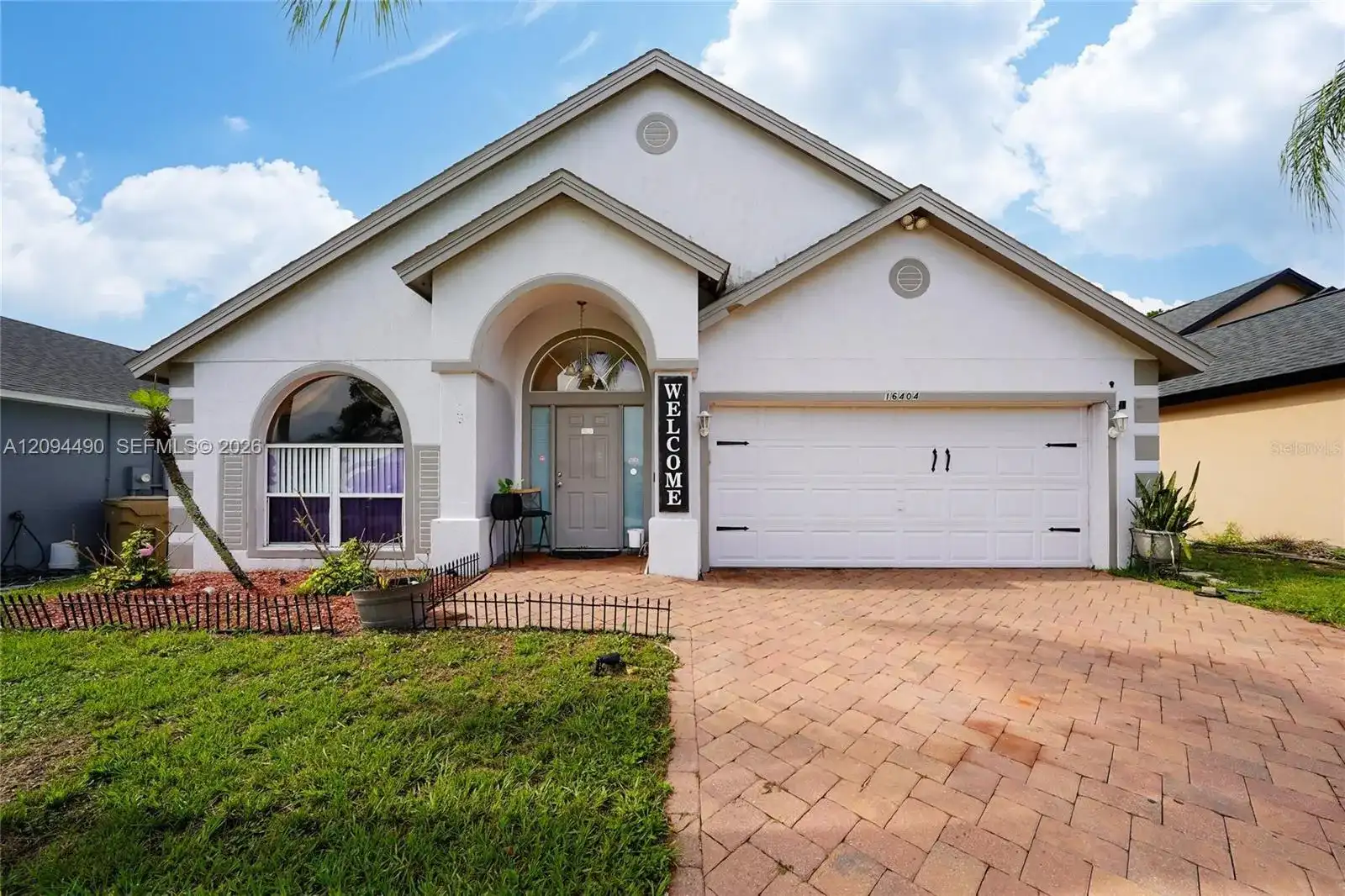 16404 Coopers Hawk, Clermont FL 34714