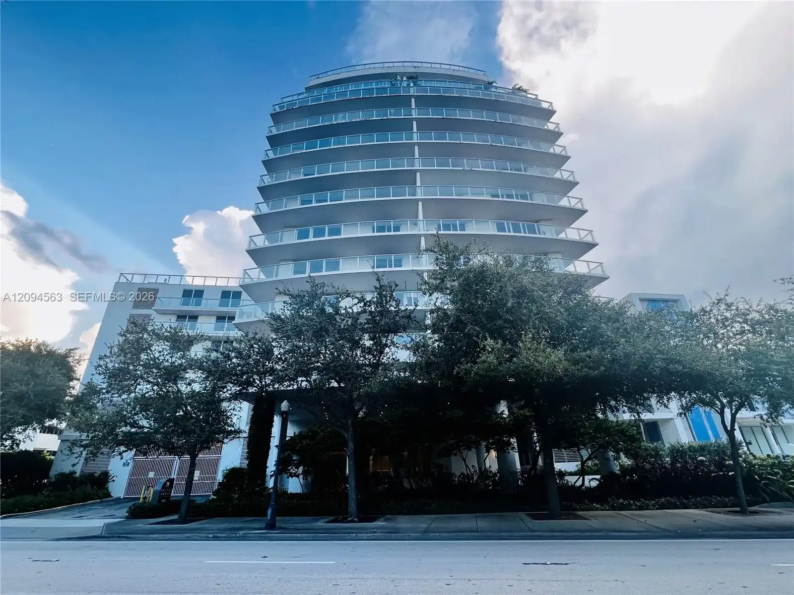4250 Biscayne Blvd # 1618, Miami FL 33137