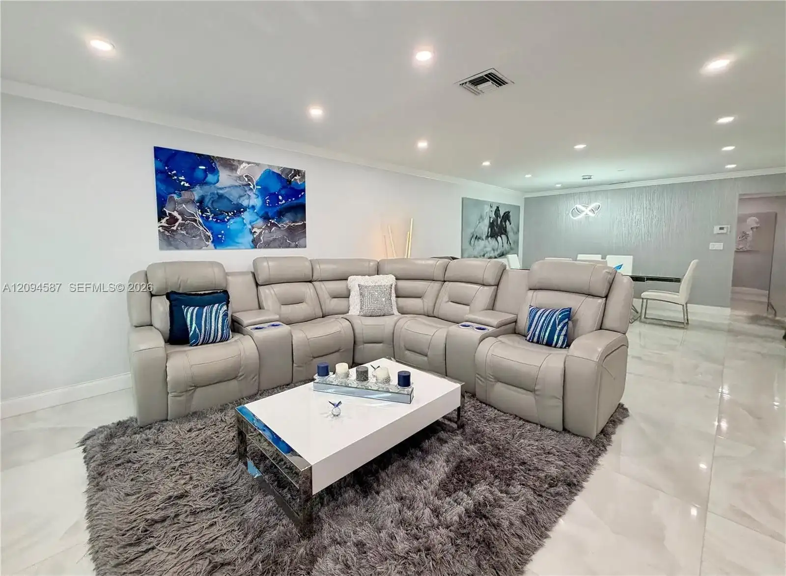 520 NW 46th St, Deerfield Beach FL 33064