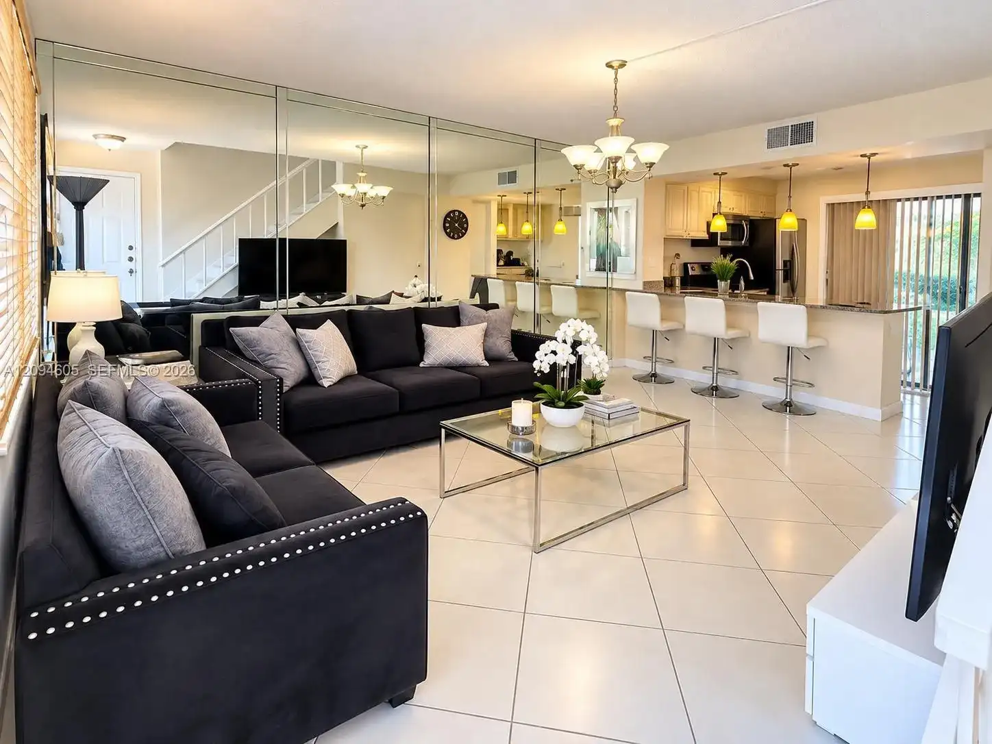 1807 SW 107th Ave # 2210, Miami FL 33165