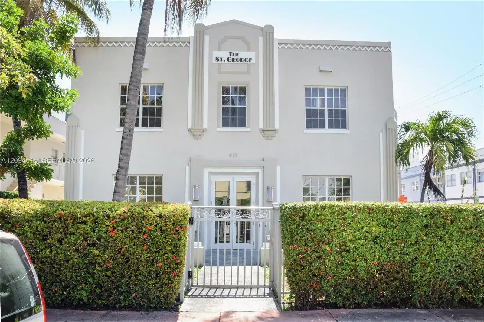 605 Euclid Ave # 207, Miami Beach FL 33139