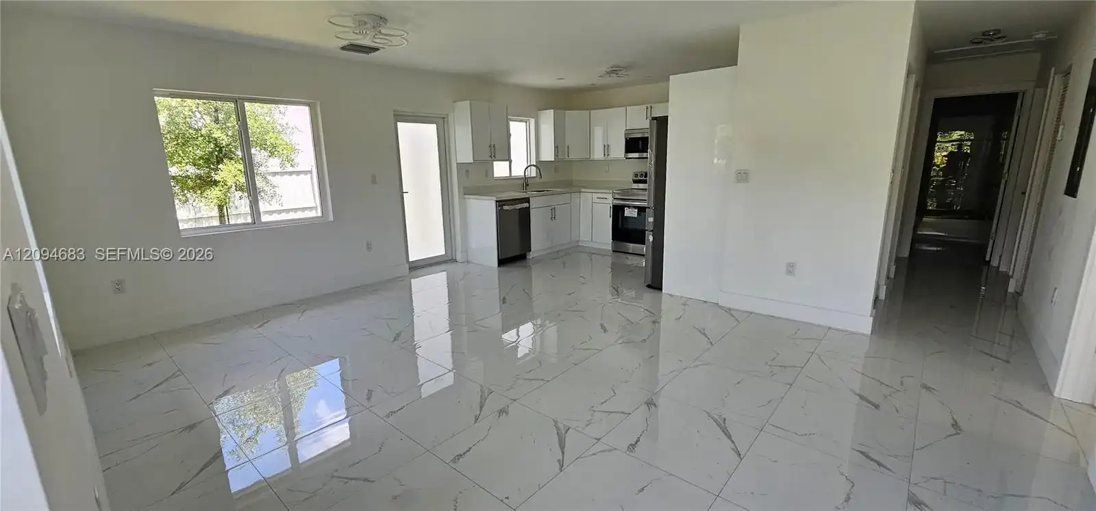231 & 233 NW 3rd Ave # 2333, Florida City FL 33034
