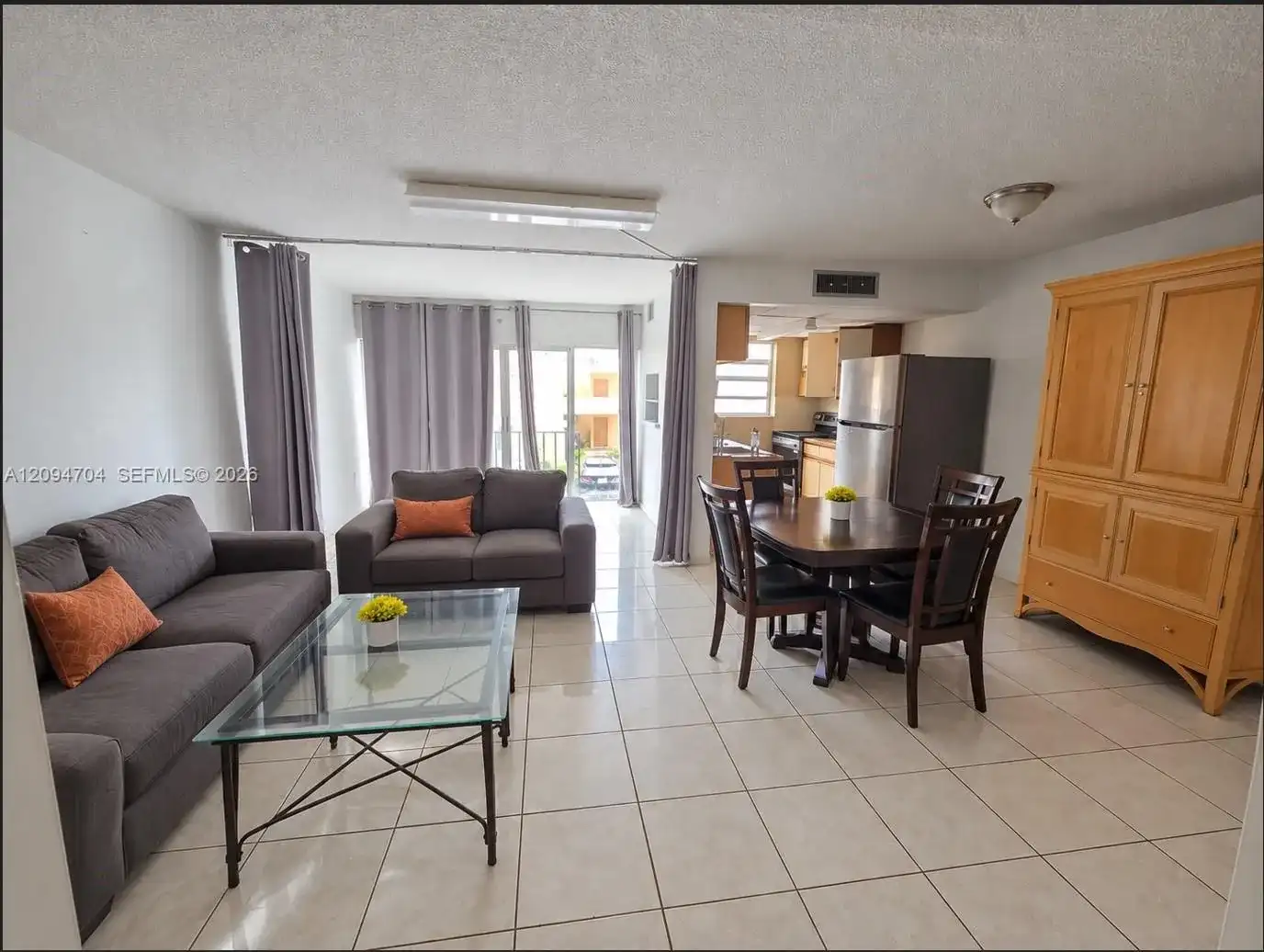 9300 W Flagler St # 214C, Miami FL 33174