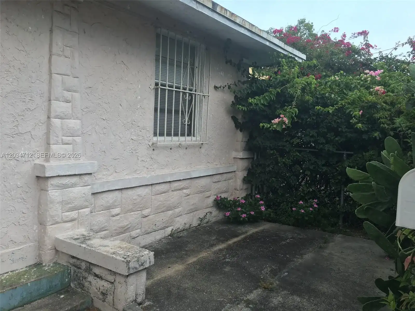 101 NE 60th St # 1, Miami FL 33137
