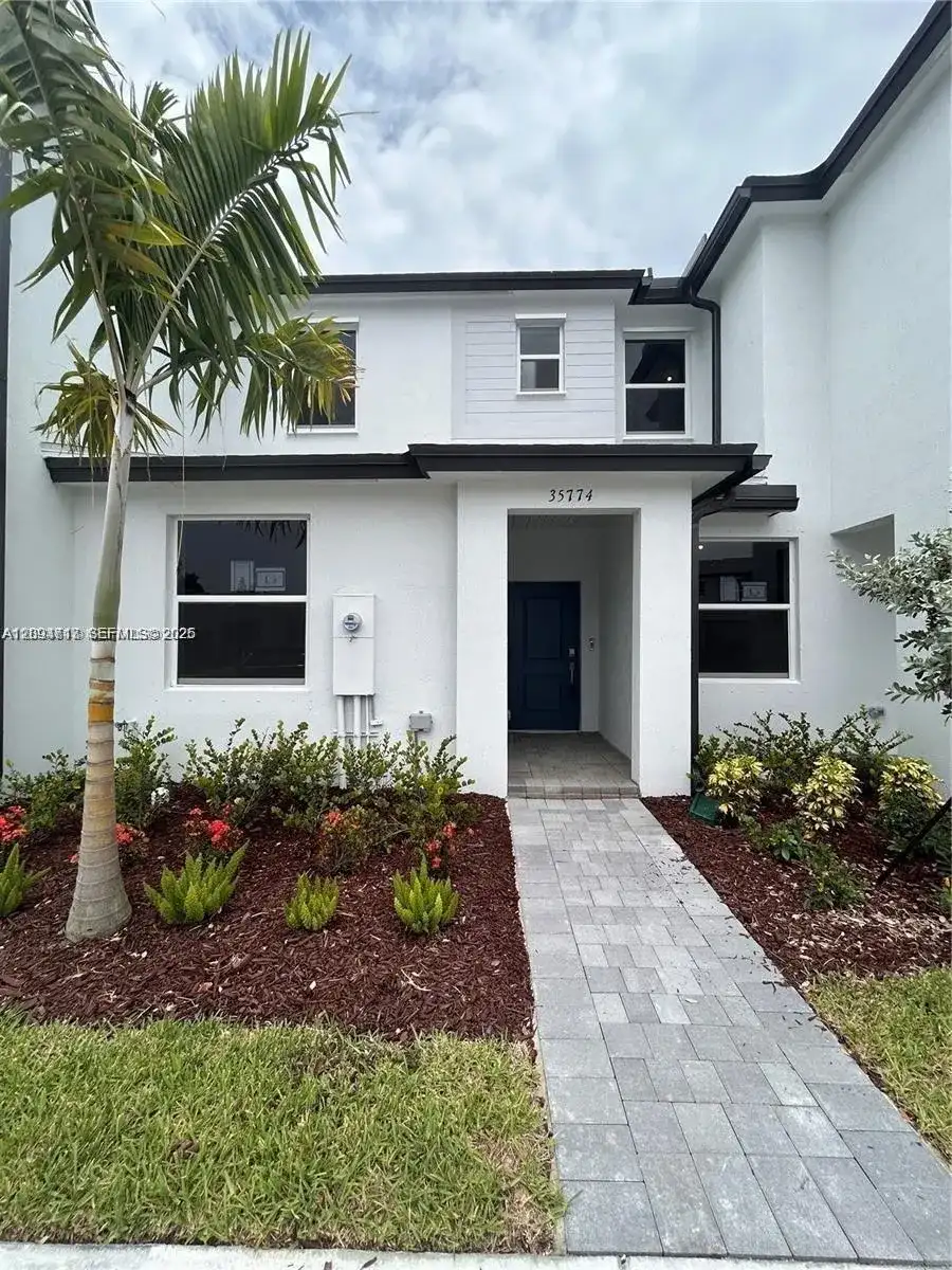 35774 SW 178th Ct, Homestead FL 33034