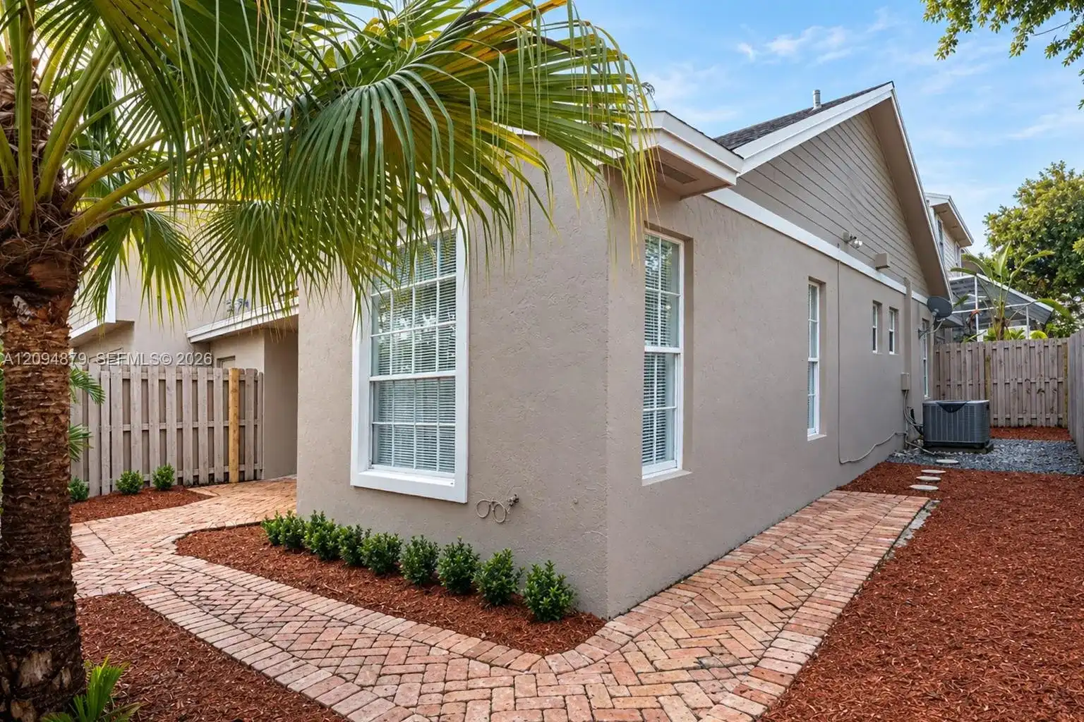 12201 SW 148th St # 901, Miami FL 33186