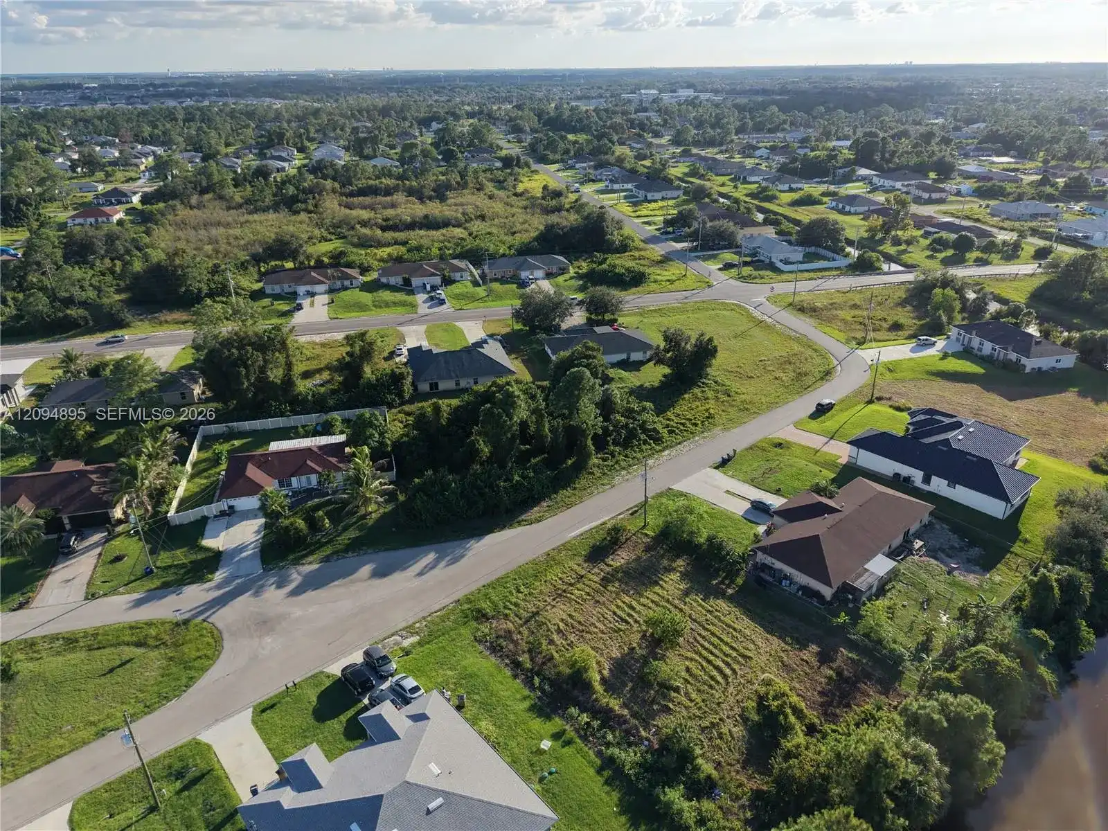 4777/4779 22ND ST SW, Lehigh Acres FL 33973