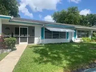 1073 NW 83rd Ave # B45, Plantation FL 33322