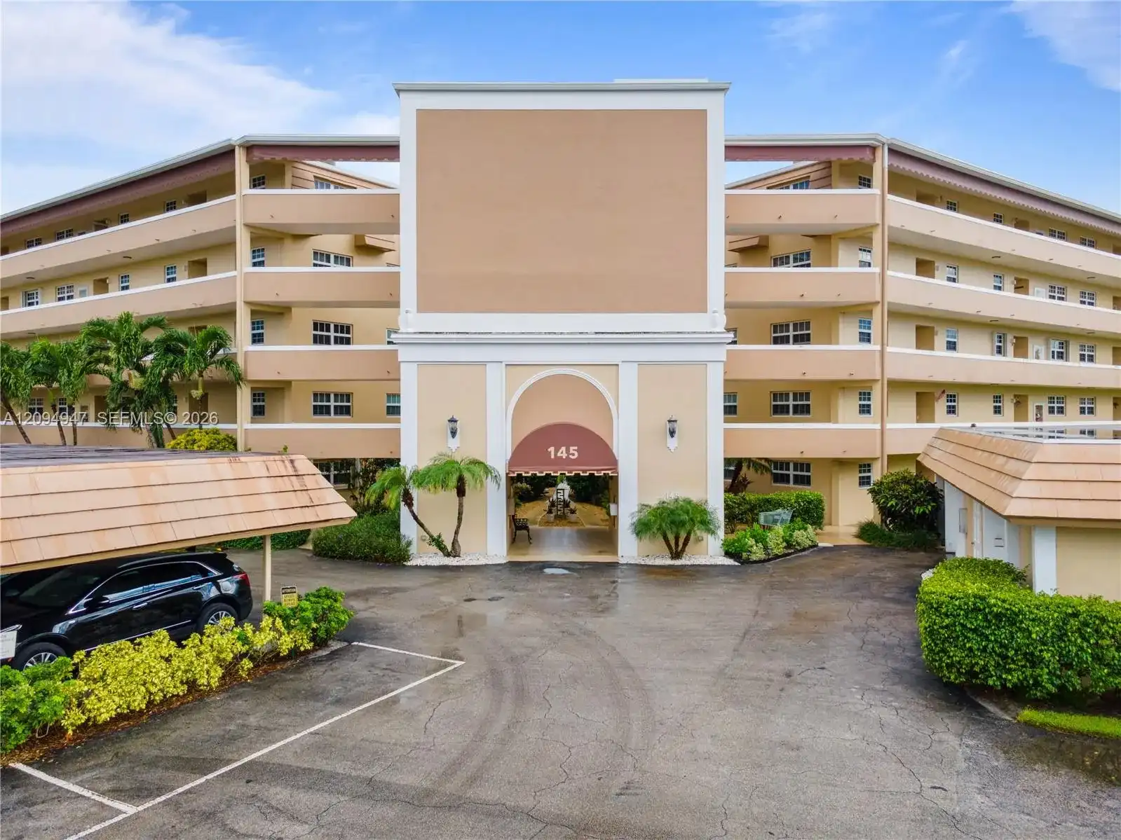 145 Atlantis Blvd # 101, Atlantis FL 33462