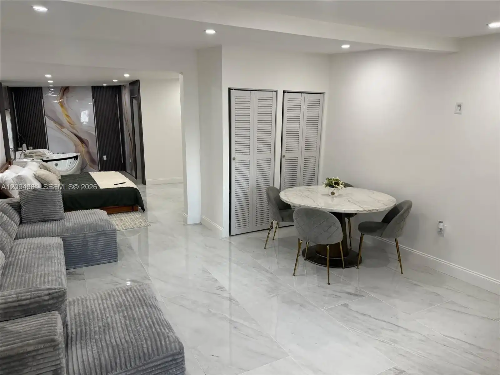 761 NW 34th St # 763, Miami FL 33127