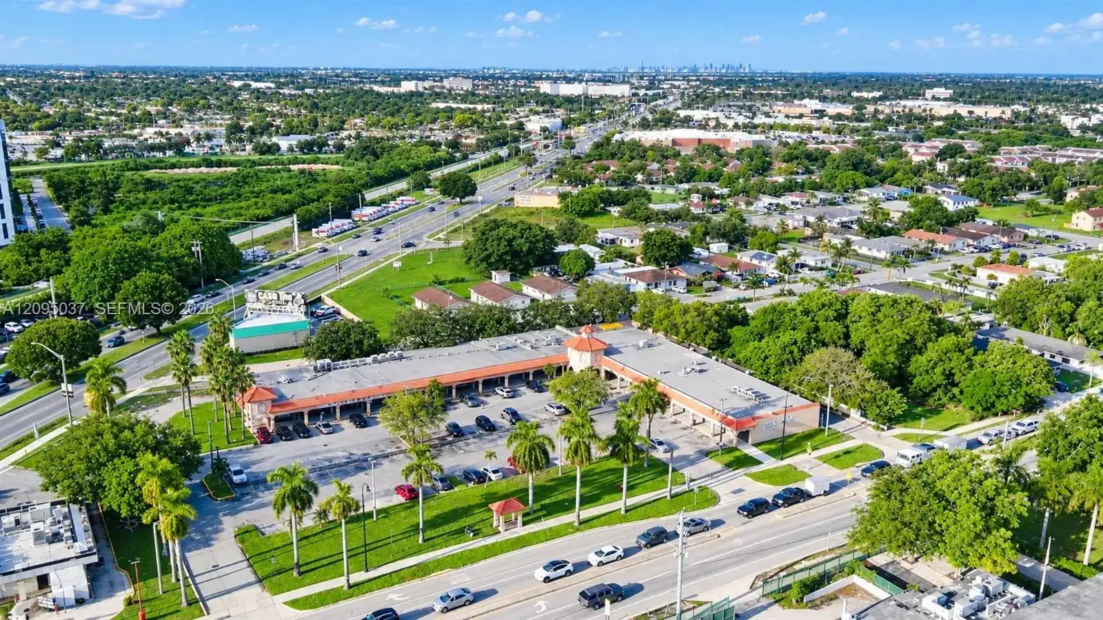 11601 SW 216th St # 11611, Miami FL 33170