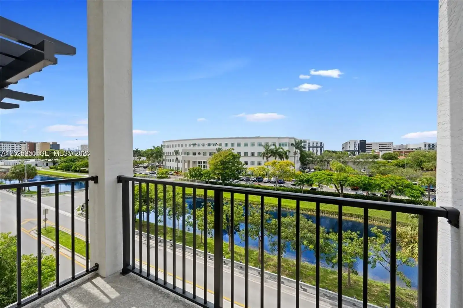 8301 NW 41st St # 401, Doral FL 33166