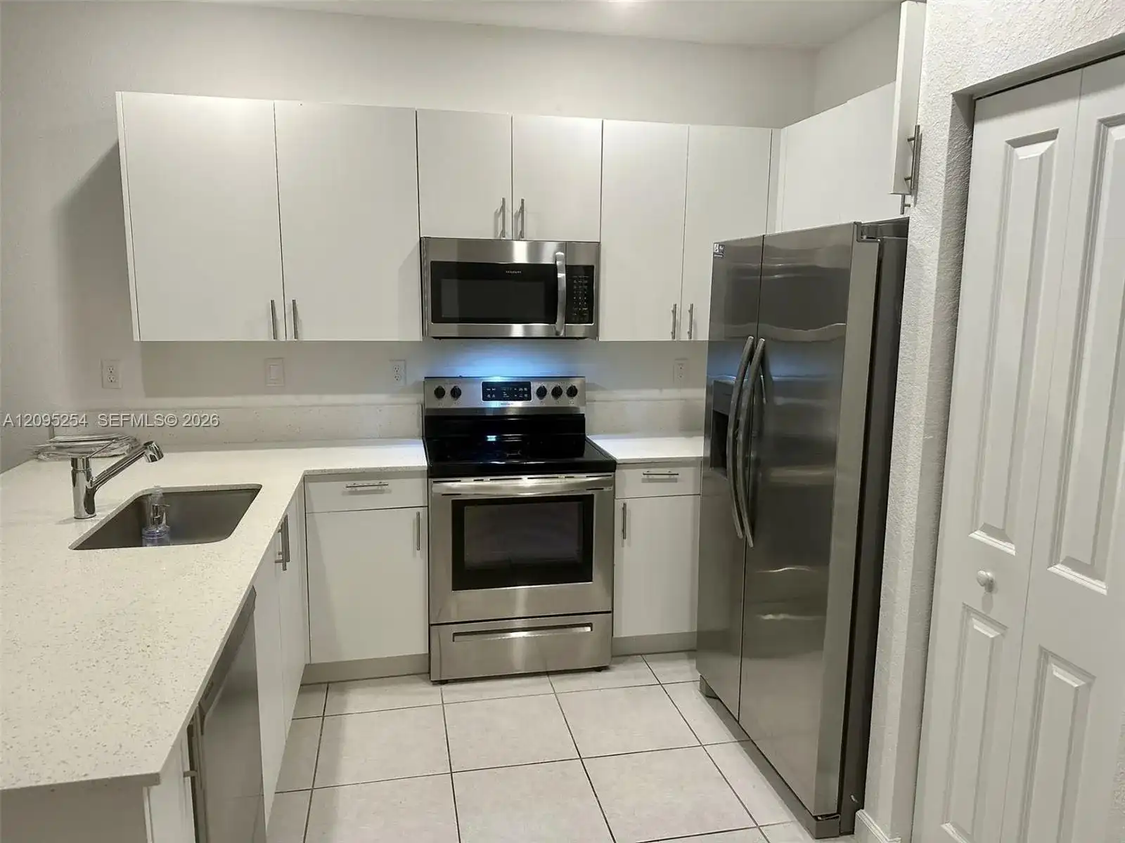 28585 SW 134th Ct, Homestead FL 33033