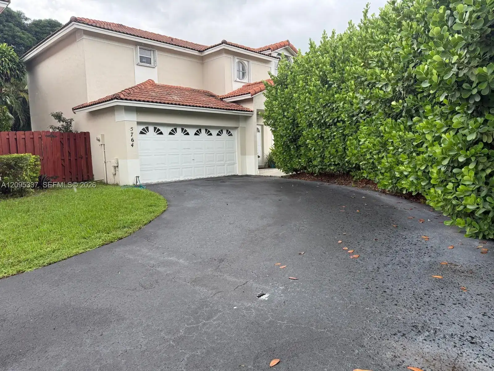 5764 NW 98th Ct # 5764, Doral FL 33178