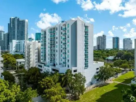 1723 SW 2nd Ave # 809, Miami FL 33129