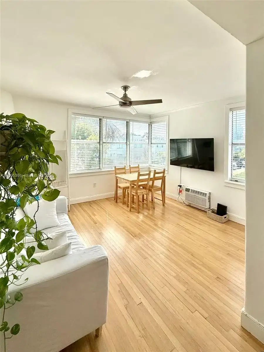 900 Jefferson Ave # 10, Miami Beach FL 33139