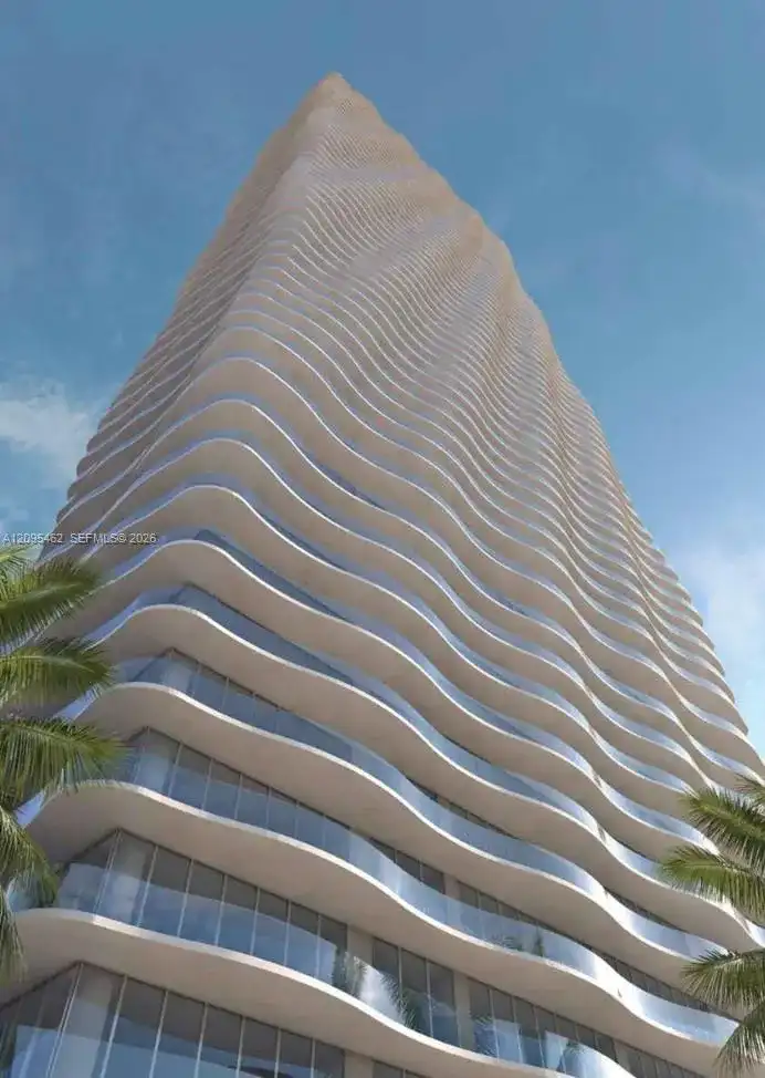 1400 Biscayne # 4703, Miami FL 33132