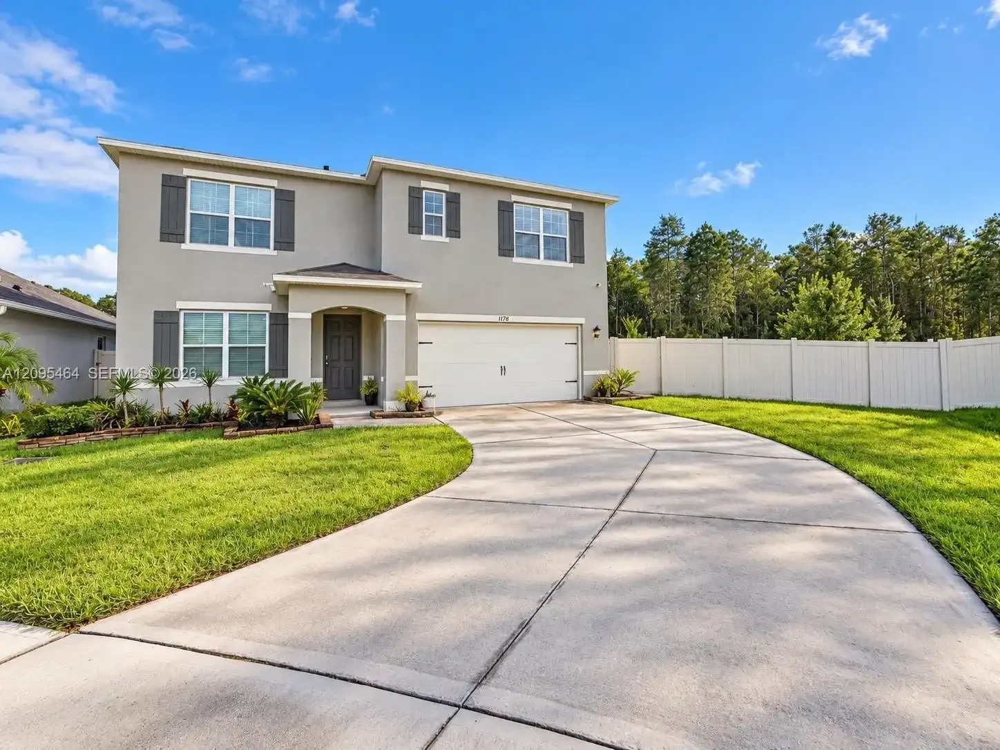 1359 FOX SQUIRREL DR, Davenport FL 33897