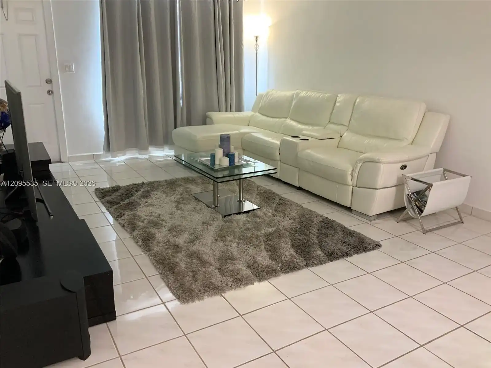1130 11th St # 3E, Miami Beach FL 33139
