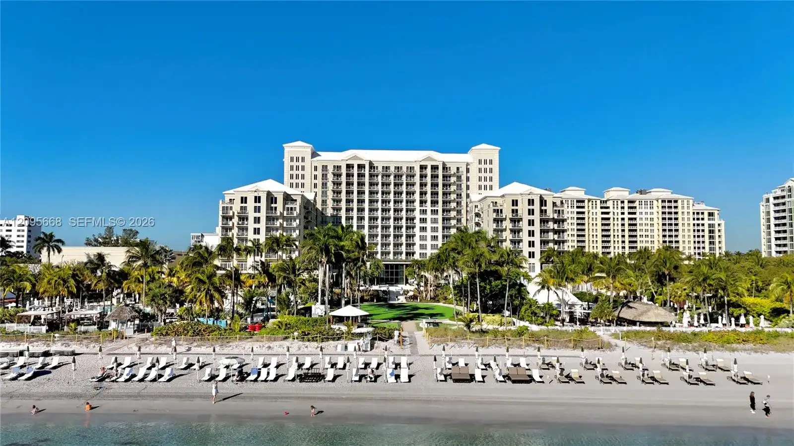 455 Grand Bay Dr # 1020, Key Biscayne FL 33149